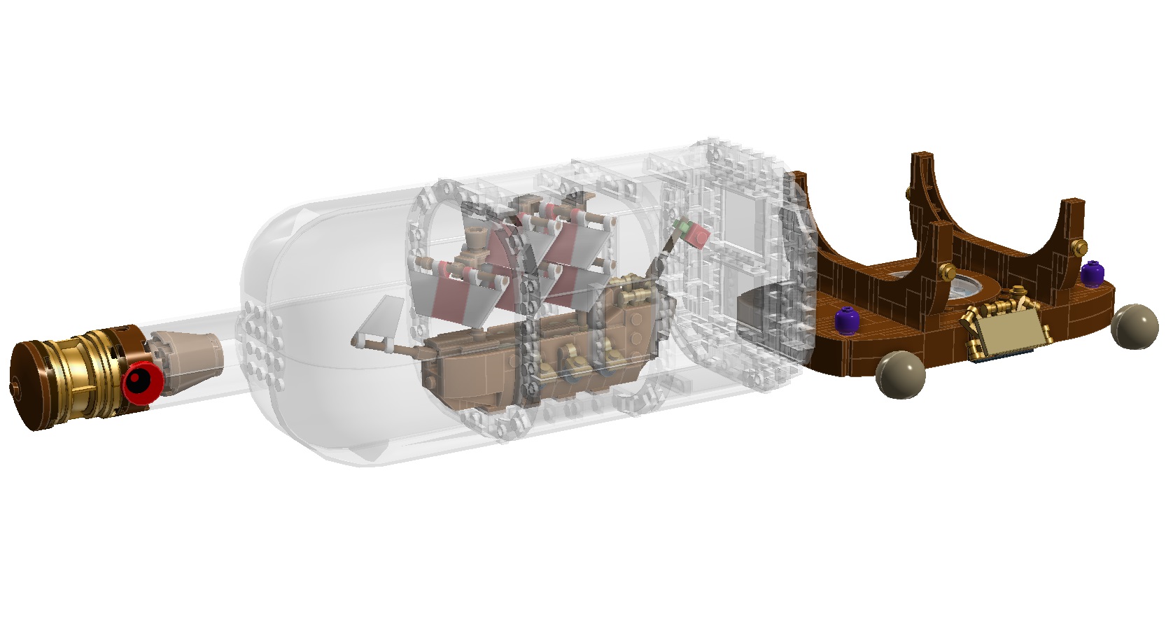 21313_ship_in_a_bottle.jpg
