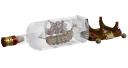 21313-Ship-in-Bottle