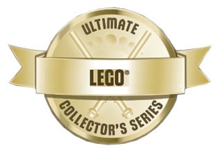 lego-ucs2.jpg
