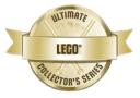 UCS