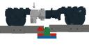 align-diff.jpg