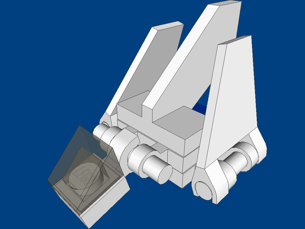 7958-10_imperial_shuttle.jpg