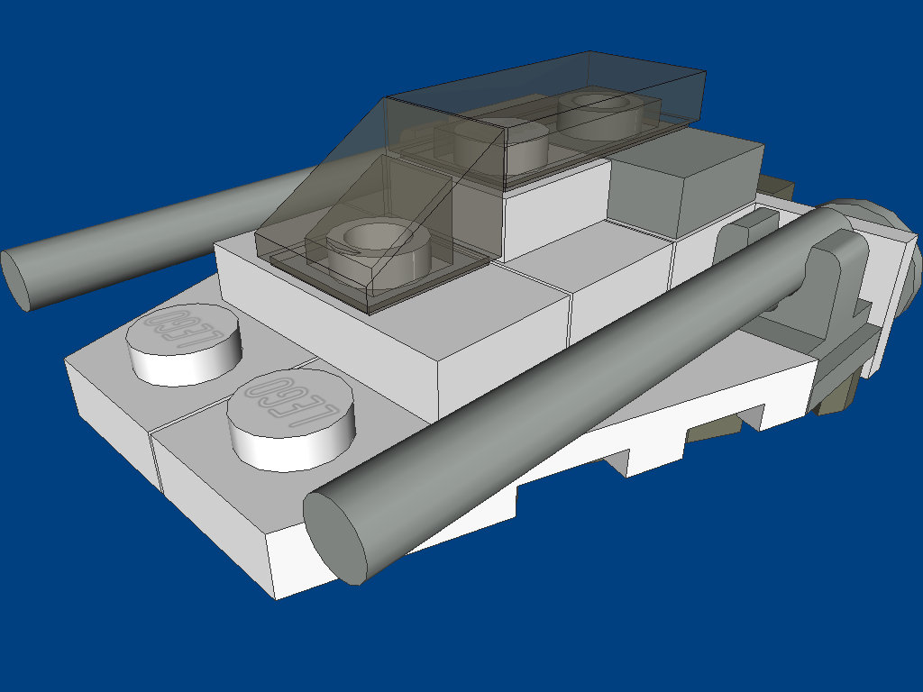 7958-12_snowspeeder.jpg