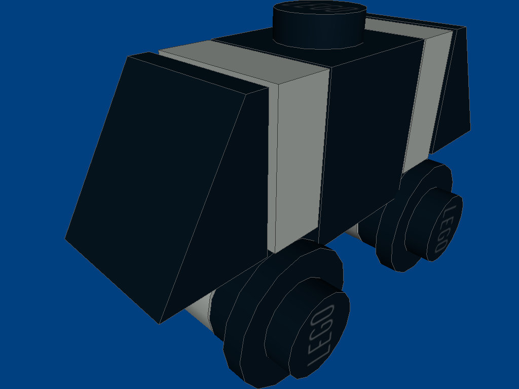 7958-14_mouse_droid.jpg