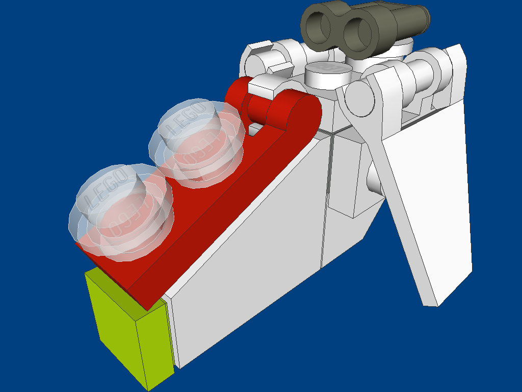7958-15_republic_gunship.jpg