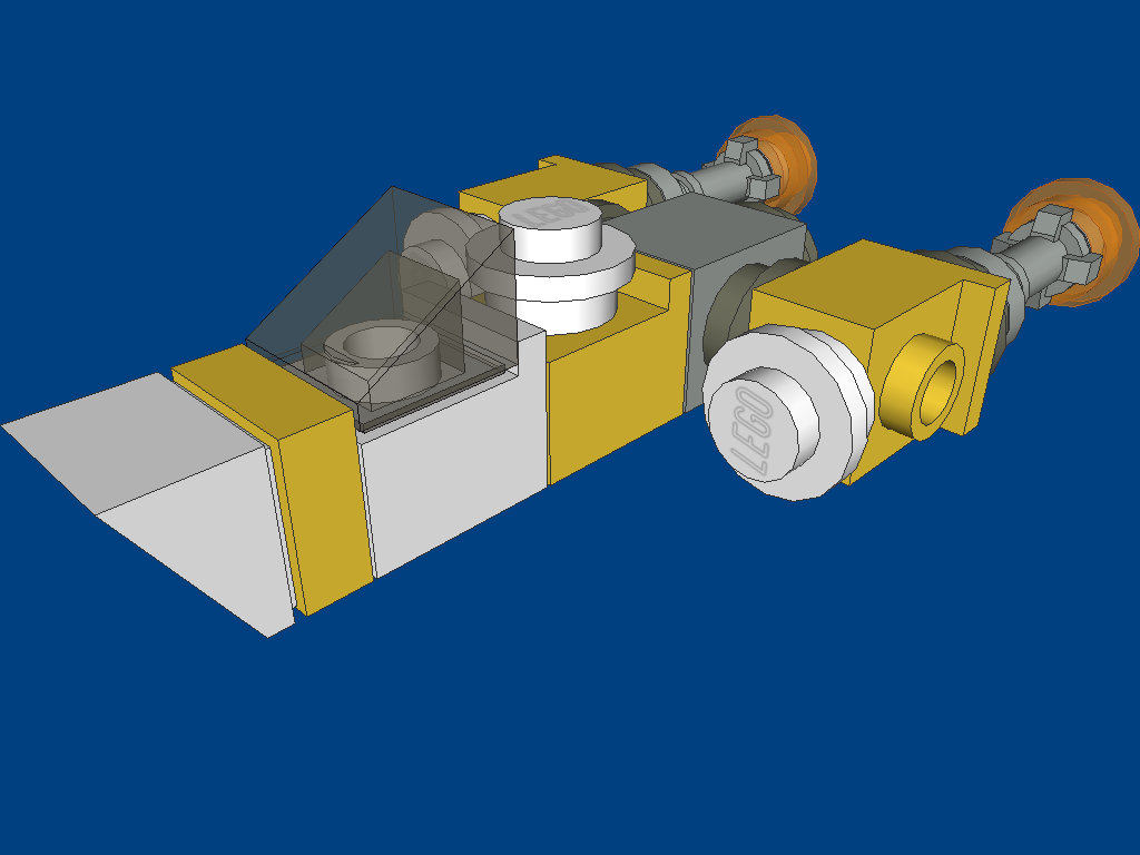 7958-18_y-wing.jpg