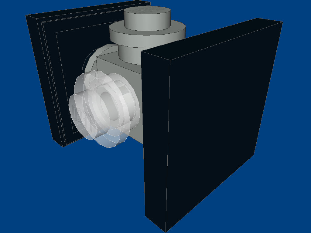 7958-20_tie_fighter.jpg