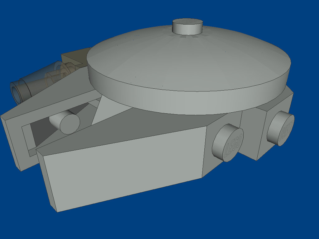 7958-21_millennium_falcon.jpg