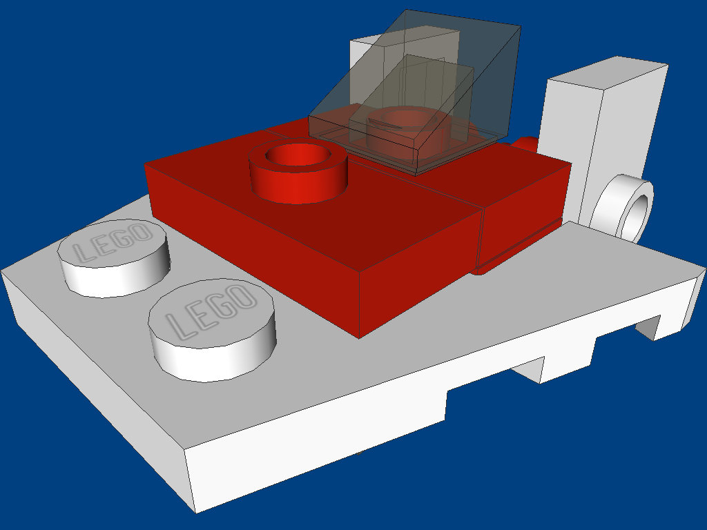 7958-22_a-wing.jpg