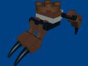 7958-03_mechano_chair.jpg