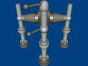 7958-04_homing_spider_droid.jpg