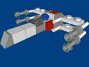 7958-09_x-wing.jpg