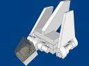 7958-10_imperial_shuttle.jpg