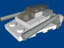 7958-12_snowspeeder.jpg