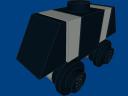 7958-14_mouse_droid.jpg