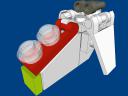 7958-15_republic_gunship.jpg