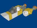 7958-18_y-wing.jpg