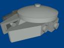 7958-21_millennium_falcon.jpg