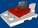 7958-22_a-wing.jpg