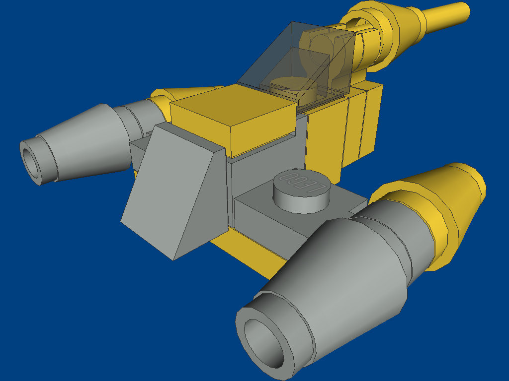 9509-07_naboo_starfighter.jpg