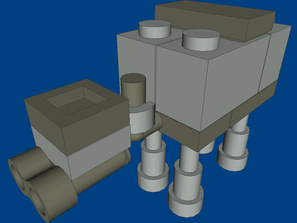 9509-10_at-at.jpg
