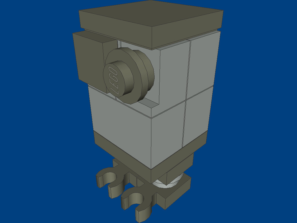 9509-13_gonk_droid.jpg