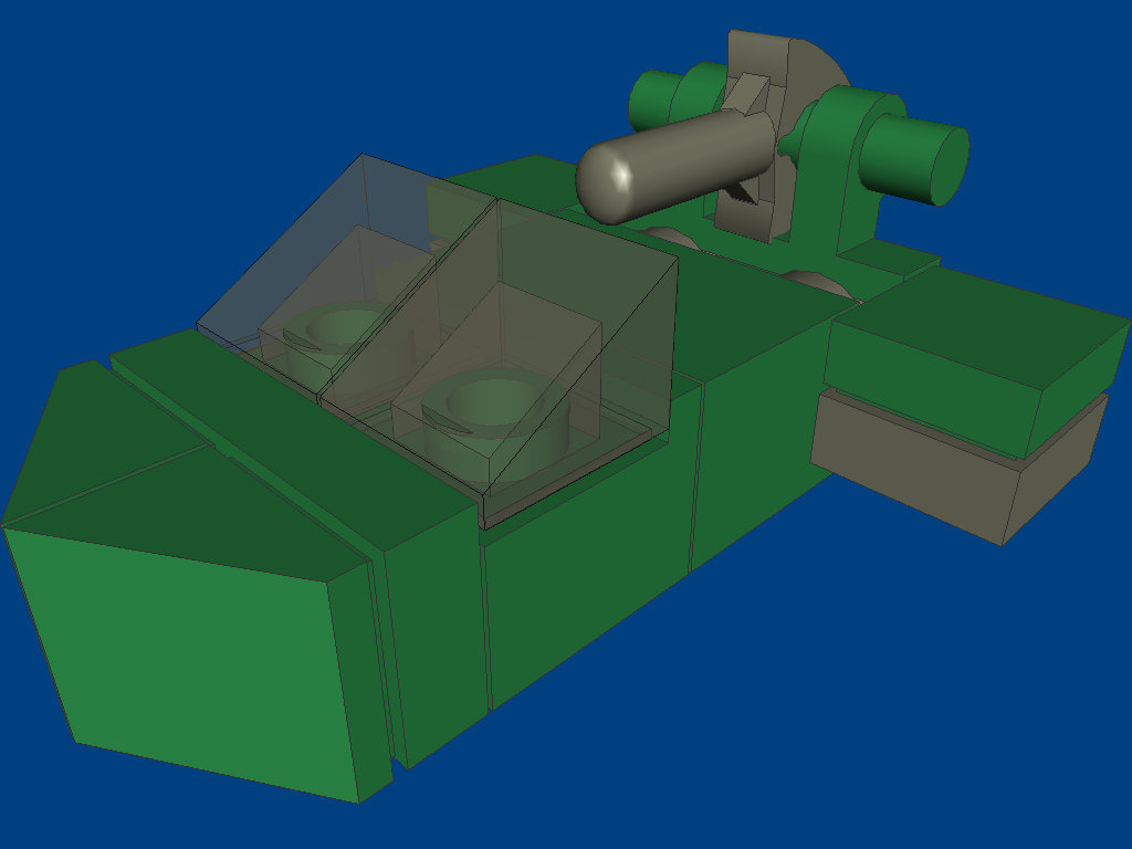 9509-17_naboo_flash_speeder.jpg