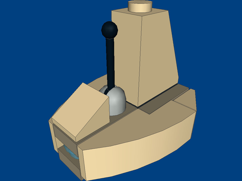 9509-19_separatist_shuttle.jpg