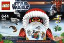 09509-Advent-Cal