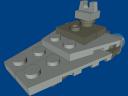 9509-04_star_destroyer.jpg