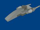 9509-16_naboo_royal_starship.jpg