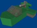 9509-17_naboo_flash_speeder.jpg