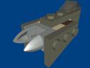 9509-20_grievous_starfighter.jpg