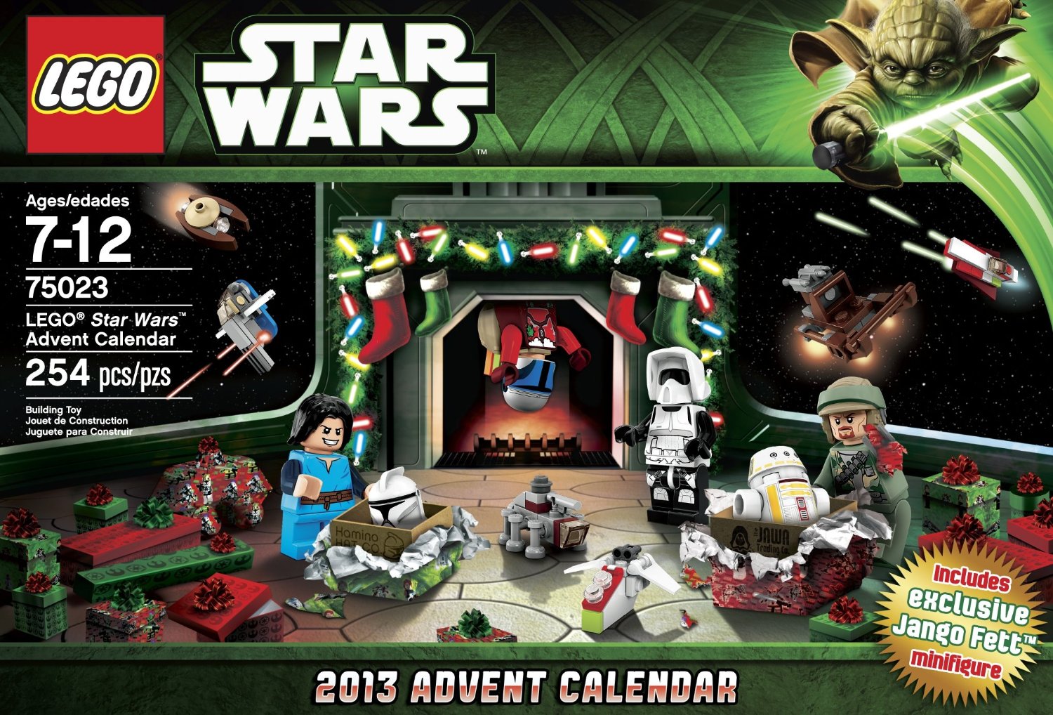 075023_advent_calendar.jpg