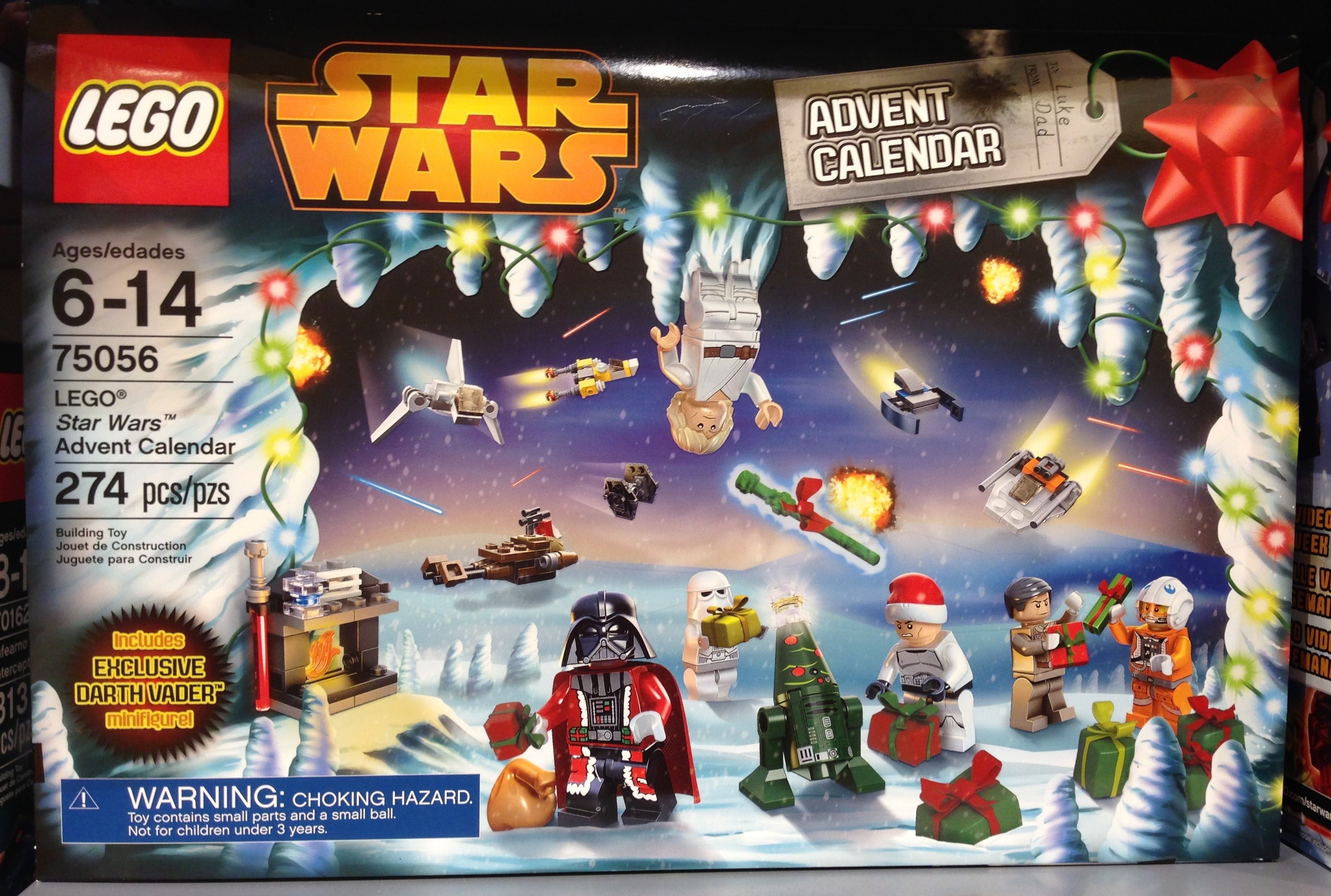075056_advent_calendar.jpg