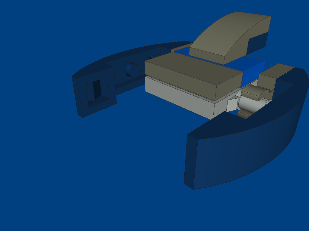 75056-06_vulture_droid.jpg