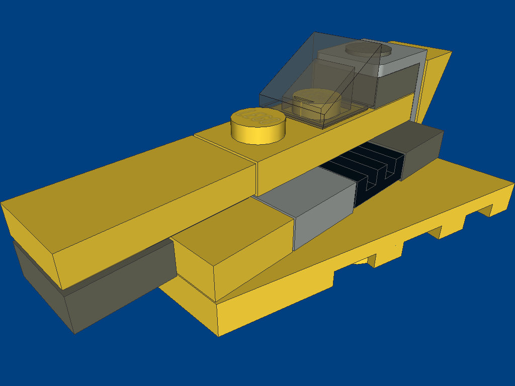 75056-09_jedi_starfighter.jpg