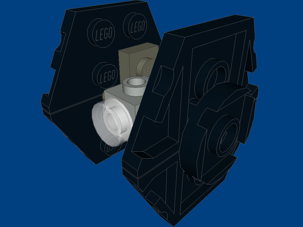 75056-10_tie_fighter.jpg