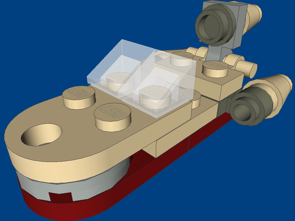 75056-12_landspeeder.jpg