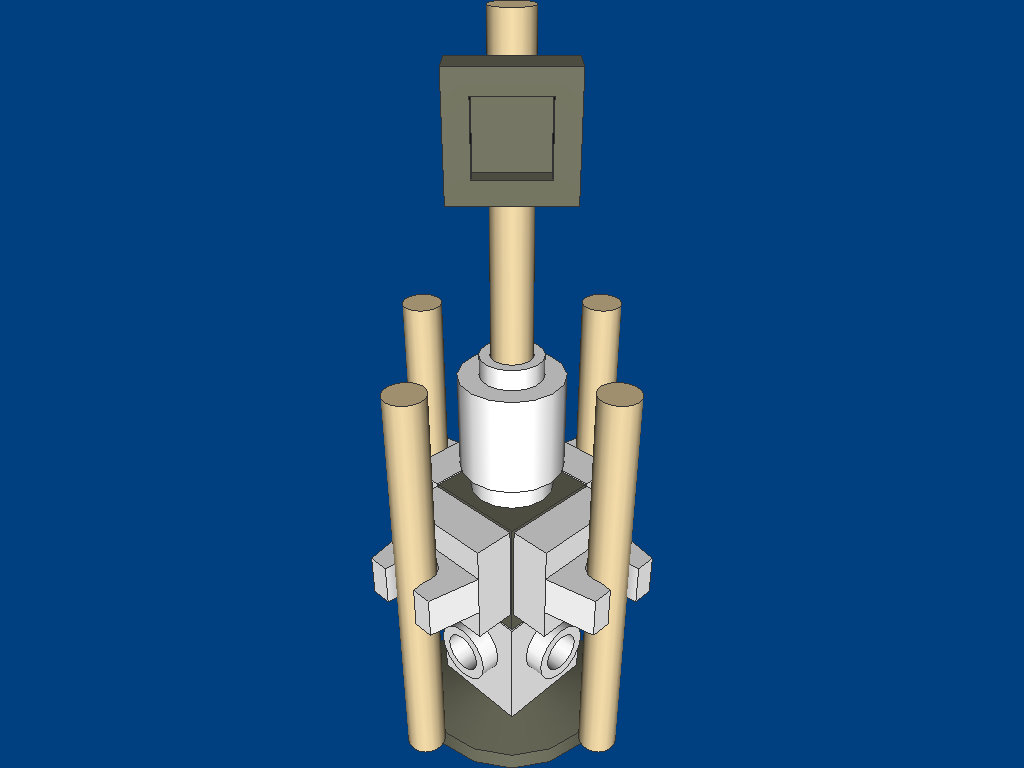 75056-14_moisture_evaporator.jpg
