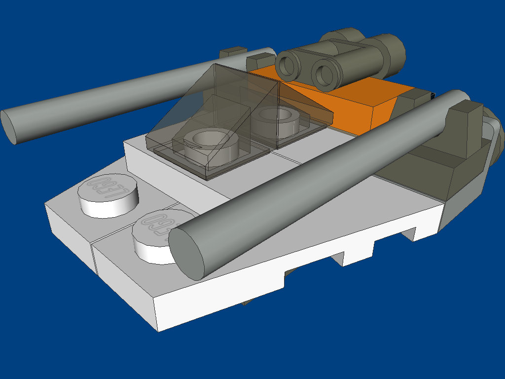 75056-15_snowspeeder.jpg