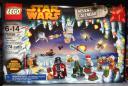 75056-Advent-Cal