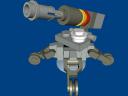 75056-03_av-7_cannon.jpg