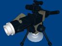 75056-07_e-web_blaster.jpg