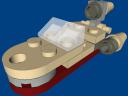 75056-12_landspeeder.jpg