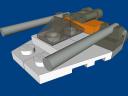 75056-15_snowspeeder.jpg