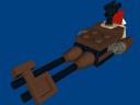 75056-19_speederbike.jpg