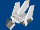 75056-20_shuttle.jpg