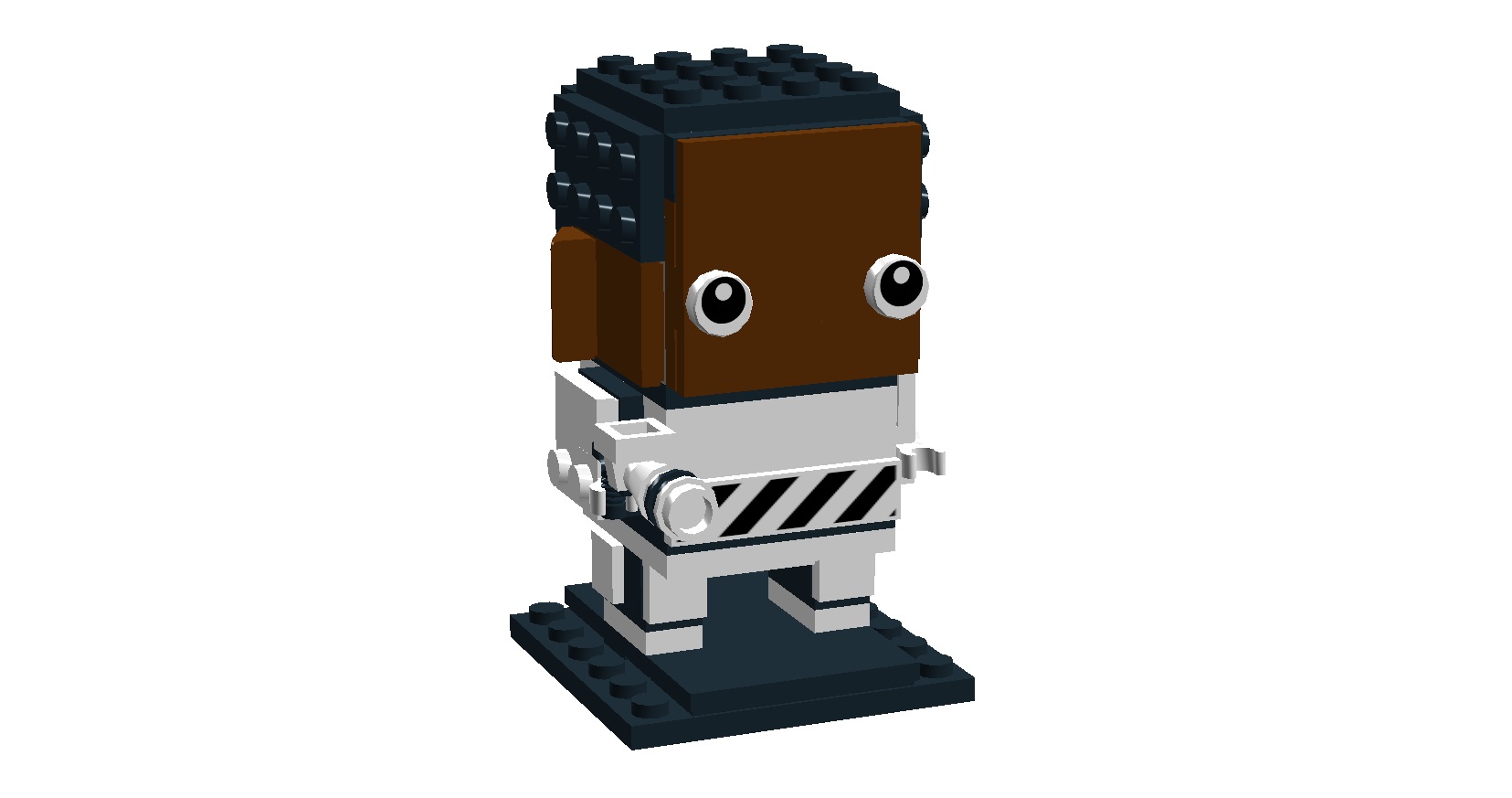 41485_finn.jpg