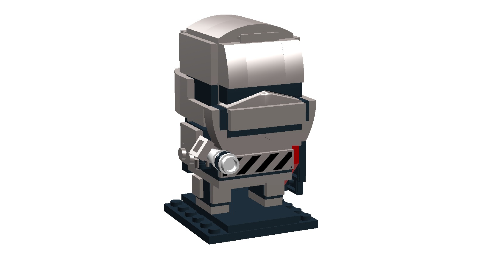 41486_captain_phasma.jpg
